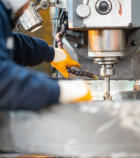 Custom Aluminum Extrusions Profiles, Aluminum Extrusion Die