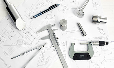 We offering 1000+ types of aluminum products