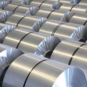 2024 aluminum coil, aircraft aluminum alloy