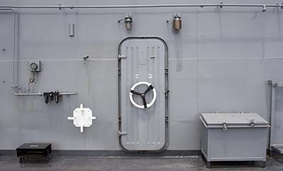 3003 Aluminum Alloy for Ship