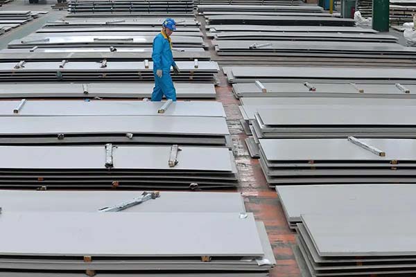 5052 aluminum plate sheet for sale