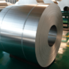 Best 6061 Aluminum Coil Supplier for Sale