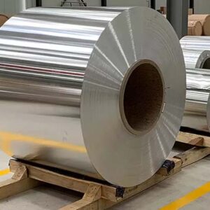 7075 aircraft aluminum coil for sale
