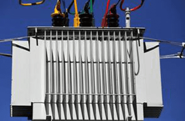 Aluminum Foil for Transformer, Aluminium Foil Manufacturer​