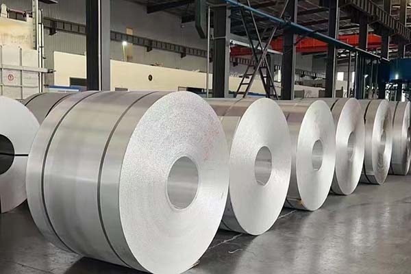 aircraft 2024 aluminum coil for sale