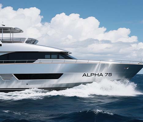 marine aluminum alloy, marine aluminum sheets, marine aluminum profiles, marine aluminum pipes and rod