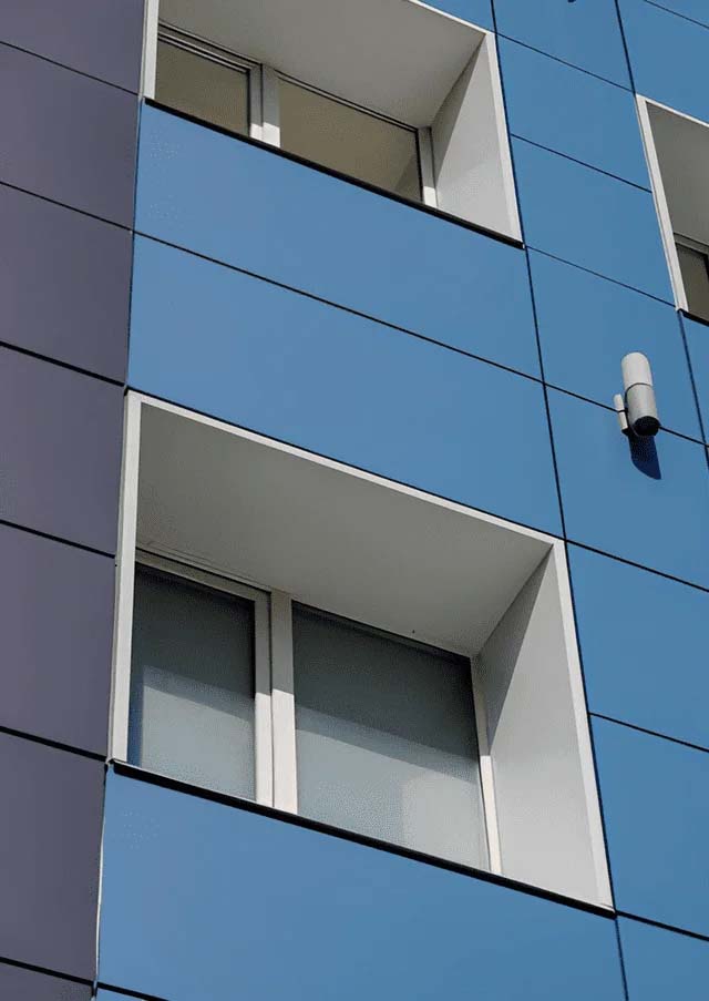 We can provide various high-quality and high-precision aluminum alloy pipes, rods, and profiles