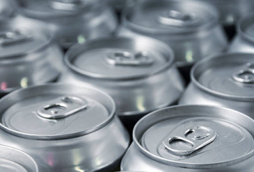 3000 series aluminum beverage can 3000 series aluminum beverage can