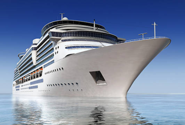 marine grade 5000 series aluminum marine grade 5000 series aluminum alloy